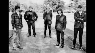 Slade - (And Now The Waltz) C&#39;est La Vie [1983] The Amazing Kamikaze Syndrome