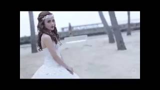 Download lagu Ifan Seventeen & Dylan Sahara - Kemarin mp3