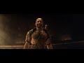 Zeus Hercules Mid Credits Scene Thor Love And Thunder