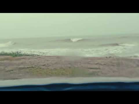 Chill Hop Lofi UK Drill Trap