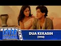DUA KEKASIH 1990 FULL MOVIE HD AYU AZHARY DONNY DAMARA LAYAR BERSAMA EXCLUSIVE