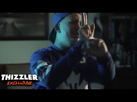 6Tusk - Chalk Season (Exclusive Music Video) || Dir. Immaquelate Visions