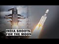 Chandrayaan 3 Launch Video Chandrayaan 3 WhatsApp Status