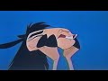 The Emperor S New Groove Disney Channel Promo