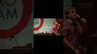 Download lagu #SHORTS story WA tipe-X saat-saat menyebalkan mp3 Download lagu #SHORTS story WA tipe-X saat-saat menyebalkan mp3