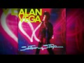 Alan Vega - Angel