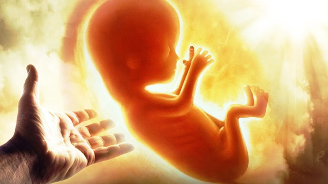 L'AFFRONTEMENT DU DIEU FOETUS ! (Il était une fois Squeezie #2) thumbnail