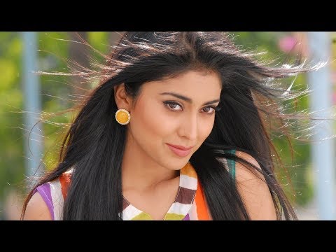 Sajo Kapic - Spominjem tvoje ime [Live]