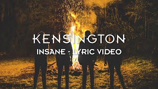 Insane Music Video