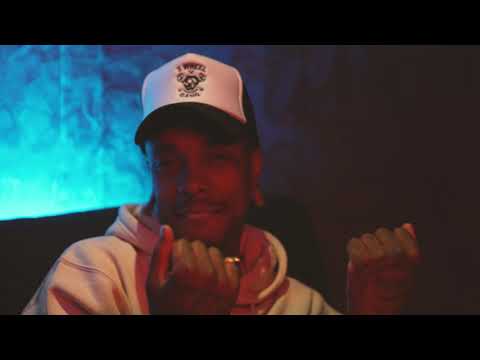 BlocBoi Fame - What Its Hitting Like