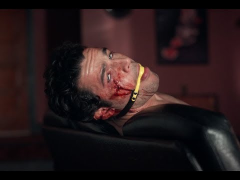 download lagu mp3 mp4 Piercing Film, download lagu Piercing Film gratis, unduh video klip Piercing Film