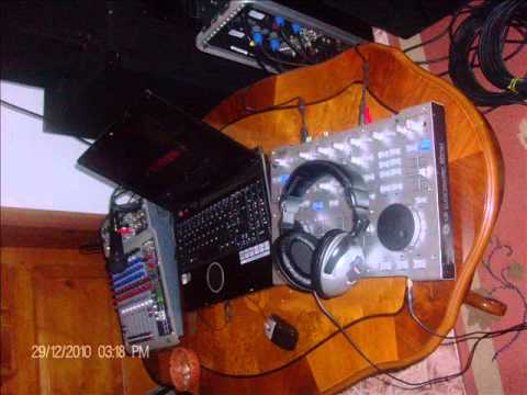 artur rakipi-live kam sevda me nje korcare.wmv