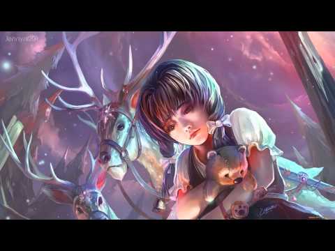 Aaron C. Edwards - Don't Cry (Beautiful Orchestral)