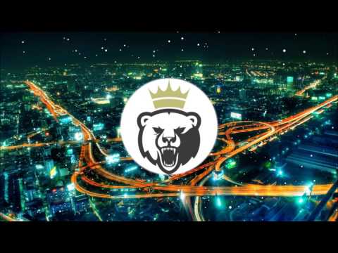 $TRSKY - I'm Back (Bass Boosted)