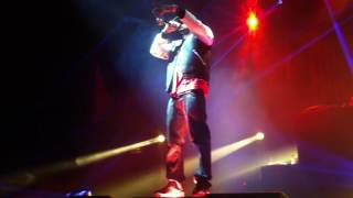 BOOBA - MAKI SALL MUSIC - FUTUR TOUR AMNÉVILLE 5 AVRIL 2013 souri-54