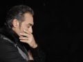 Notis Sfakianakis - Den eimai san tous allous ...