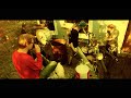 Rakede - Landung berechtigt (Akustik-Version ...