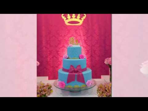 Jo�o Mullica Buffet 