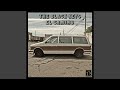 Stop Stop (2021 Remaster)