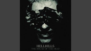 The Devil&#39;s Daughter