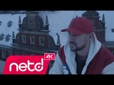 Kemso36 - Gesi Bağları (Drill Version)