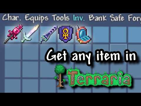 Terrasavr
