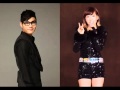 [Audio][110130] Kim Bum Soo & Taeyeon ...