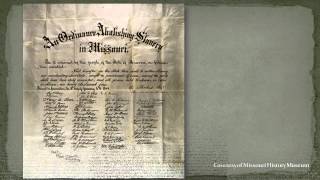 Lecture 21: Rise of the Radicals (Civil War MOOC)