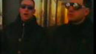 Front 242 - LP Tyranny for You Launching Brussels
