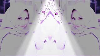 Download lagu DJ SHOLIHAH [DS] DJ terbaru 2019 mp3