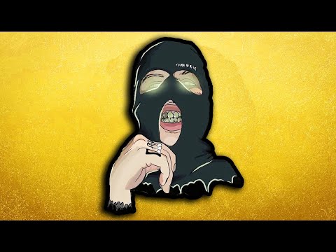 [FREE] Freestyle Type Beat - "CLUB" | Instru Rap 2021 By DK