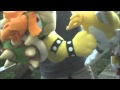 Remastered Sound Effects Test