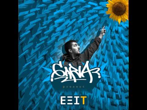 02.MrEmor (EXIT) - ANATOLH