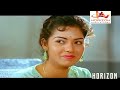 Parvathi Ennai Paradi Tamil Full Movie Srividya Parvathy Saravanan Janagaraj Vijayakumar