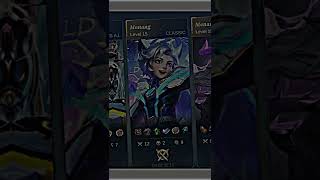 Download lagu ML 😈 ANJAY AKU BOHONG ARAK YANG BOHONG🤣 mp3 Download lagu ML 😈 ANJAY AKU BOHONG ARAK YANG BOHONG🤣 mp3