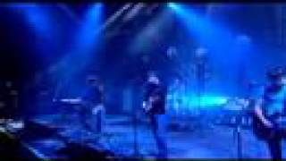 Arctic Monkeys - Diamonds Are Forever live @ Glastonbury 07