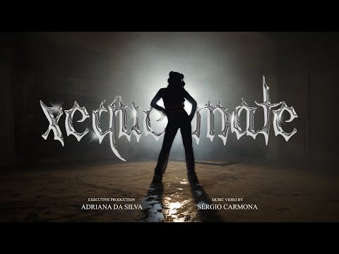 Catarina Filipe - XEQUE-MATE