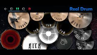 Download lagu DJ terlanjur sayang DJ viral di tik tok real drum cover sound tik tok terbaru 2024 mp3 Download lagu DJ terlanjur sayang DJ viral di tik tok real drum cover sound tik tok terbaru 2024 mp3