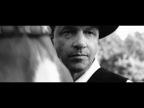 download lagu mp3 mp4 Rocko Schamoni, download lagu Rocko Schamoni gratis, unduh video klip Download Rocko Schamoni Mp3 dan Mp4 Music Gratis