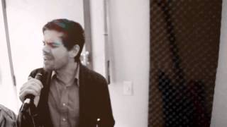 Nightdogs - Once In A While Won't Kill You