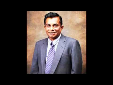 Pinibara sitha yame (HIGH QUALITY) - Saman De Silva