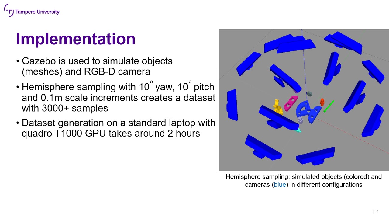 gazebo_dataset_generation preview