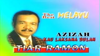 Download lagu Tiar Ramon - Azizah mp3