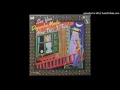 Depeche Mode - Now This Is Fun (Extended Version)