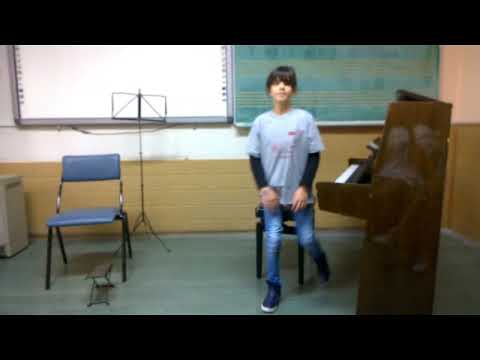 Dečija nedelja OMŠ u Vrbasu