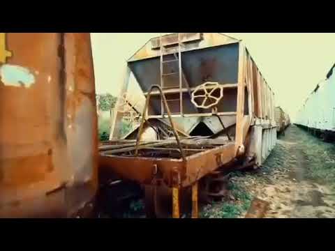 Cheed ft Marioo For you