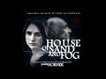 02 - The Waves Of The Caspian Sea - James Horner - House Of Sand And Fog