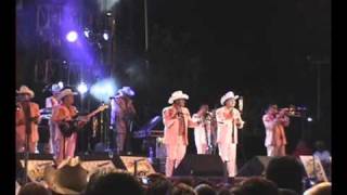 Laberinto - Mayra (Macro La mejor Hermosillo)