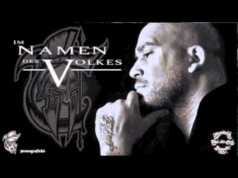 Toni Der Assi BESTEN DER BESTEN