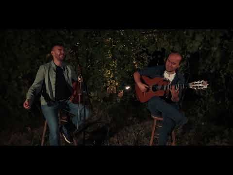 KALEM - Bolna ljuba (LIVE)